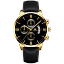 Men Fashion Sport Watch - DRE's Electronics and Fine Jewelry