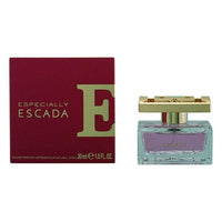 Women's Perfume Especially Escada Escada EDP - DRE's Electronics and Fine Jewelry