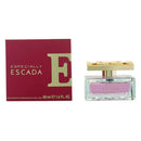 Women's Perfume Especially Escada Escada EDP - DRE's Electronics and Fine Jewelry