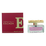 Women’s Perfume Especially Escada EDP - Perfumes | Cosmetics > for women