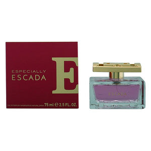 Women’s Perfume Especially Escada EDP - 30 ml - Perfumes | Cosmetics > for women