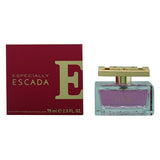 Women’s Perfume Especially Escada EDP - 30 ml - Perfumes | Cosmetics > for women