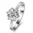 925 Sterling Silver Wedding Rings - DRE's Electronics and Fine Jewelry