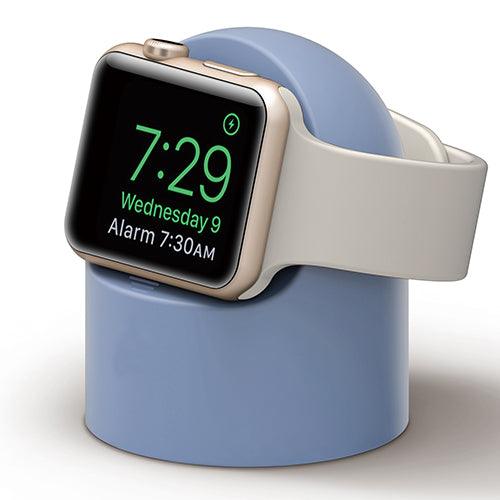 Apple Watch Charger Station - DRE's Electronics and Fine Jewelry