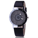 Women Men Quartz Watch - DRE's Electronics and Fine Jewelry