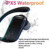 T11 Led Display Bluetooth Earphones TWS Wireless Sports headphones earburds Waterproof 8D Stereo Handsets with MIC charging case - DRE's Electronics and Fine Jewelry: Online Shopping Mall