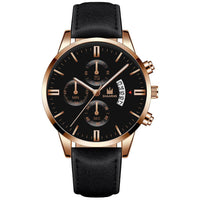 Men Fashion Sport Watch - DRE's Electronics and Fine Jewelry