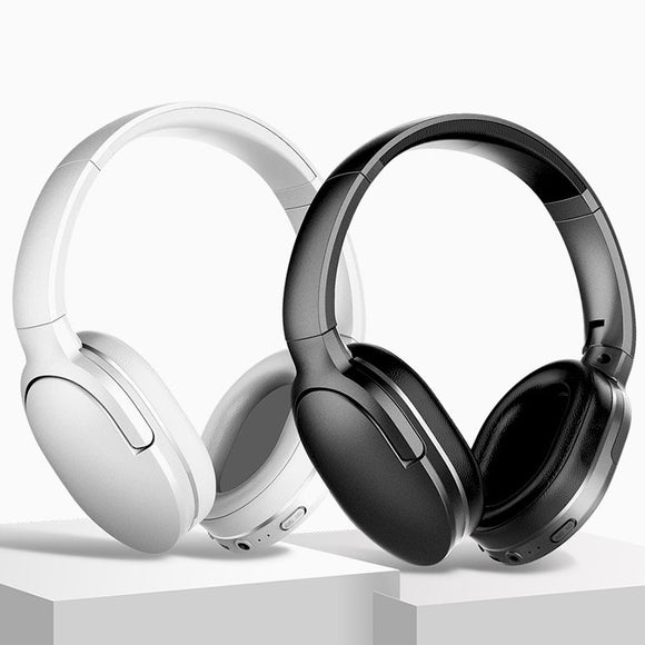 Baseus D02 mini Wireless EarbudsBluetooth 5.0 Earphone Handsfree Headset For Ear Head Phone iPhone Xiaomi Huawei Earbuds Earpiece - DRE's Electronics and Fine Jewelry: Online Shopping Mall