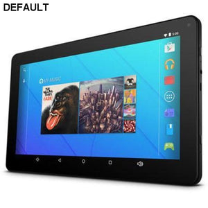 10" 8GB Android 5.0 Black - DRE's Electronics and Fine Jewelry: Online Shopping Mall