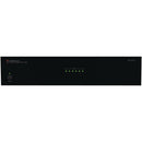 AudioSource AMP1200VS 12-Channel, 6-Zone Distributed Audio Analog Power Amp - DRE's Electronics and Fine Jewelry