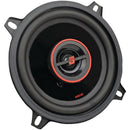 Cerwin-Vega Mobile H752 HED Series 2-Way Coaxial Speakers (5.25", 300 Watts max)