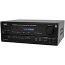 Pyle PT588AB 5.1-Channel Home Receiver with HDMI & Bluetooth - DRE's Electronics and Fine Jewelry