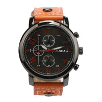 OTSEA Men's Fashion Watch - DRE's Electronics and Fine Jewelry