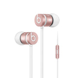 Beats UrBeats 2.0 Super Bass Music Earphone with Microphone Active Noise Cancelling 3.5mm In-Ear Earphone for Moble Phone - DRE's Electronics and Fine Jewelry: Online Shopping Mall