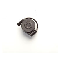 MP3 player running USB micro tf card 32GB music player ear hook - DRE's Electronics and Fine Jewelry