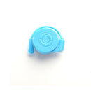 MP3 player running USB micro tf card 32GB music player ear hook - DRE's Electronics and Fine Jewelry