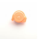 MP3 player running USB micro tf card 32GB music player ear hook - DRE's Electronics and Fine Jewelry