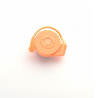 MP3 player running USB micro tf card 32GB music player ear hook - DRE's Electronics and Fine Jewelry