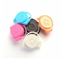 MP3 player running USB micro tf card 32GB music player ear hook - DRE's Electronics and Fine Jewelry