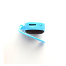 MP3 player running USB micro tf card 32GB music player ear hook - DRE's Electronics and Fine Jewelry