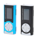 1.3-inch LCD USB Mini MP3 Player - DRE's Electronics and Fine Jewelry