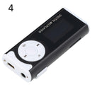 1.3-inch LCD USB Mini MP3 Player - DRE's Electronics and Fine Jewelry