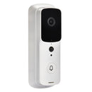 Smart WiFi Video Doorbell Camera - DRE's Electronics and Fine Jewelry