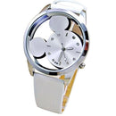 Women Watches Fashion bracelets Clock - DRE's Electronics and Fine Jewelry