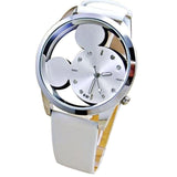 Women Watches Fashion bracelets Clock - DRE's Electronics and Fine Jewelry: Online Shopping Mall