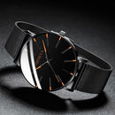 Stylish Men's Watches - DRE's Electronics and Fine Jewelry