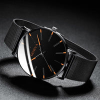 Stylish Men's Watches - DRE's Electronics and Fine Jewelry