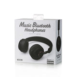 remax 500HB high quality wireless Bluetooth 4.1 headset HD mic bass HiFi music Bluetooth headset - DRE's Electronics and Fine Jewelry: Online Shopping Mall