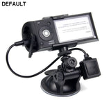 2.7" Vehicle Car DVR Camera Video Recorder Dash Cam G-Sensor GPS Dual Len Camera - DRE's Electronics and Fine Jewelry: Online Shopping Mall