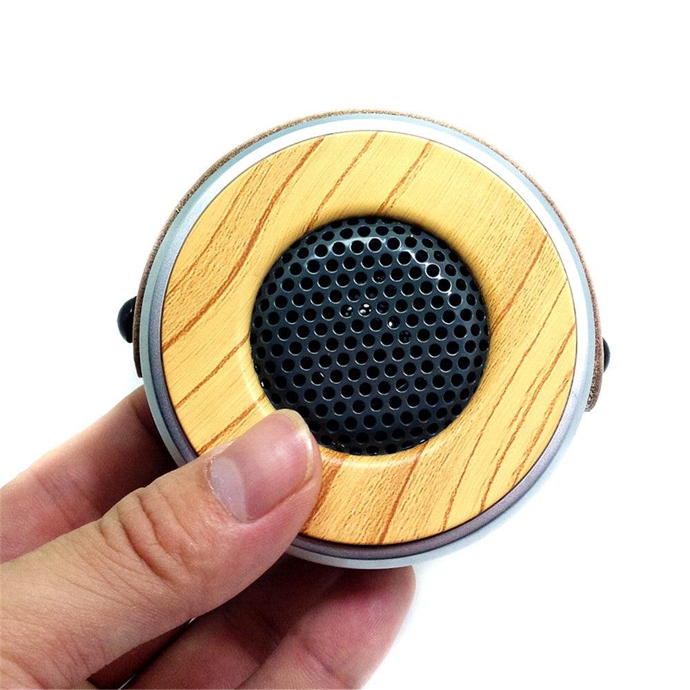 M216 Mini Portable Subwoofer Wireless Bluetooth Speaker Boombox Hifi Altavoz Altavoce Parlantes Enceinte Handsfree For Iphone Android