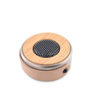 M216 Mini Portable Subwoofer Wireless Bluetooth Speaker Boombox Hifi Altavoz Altavoce Parlantes Enceinte Handsfree For Iphone Android - DRE's Electronics and Fine Jewelry