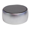 Portable Mini Handsfree Super Bass Wireless Stereo Bluetooth Speaker with Micro SD Card Slot - DRE's Electronics and Fine Jewelry