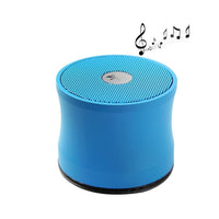 Bluetooth V2.0 Speaker Super Bass Portable Speakers Support Handsfree Call - DRE's Electronics and Fine Jewelry