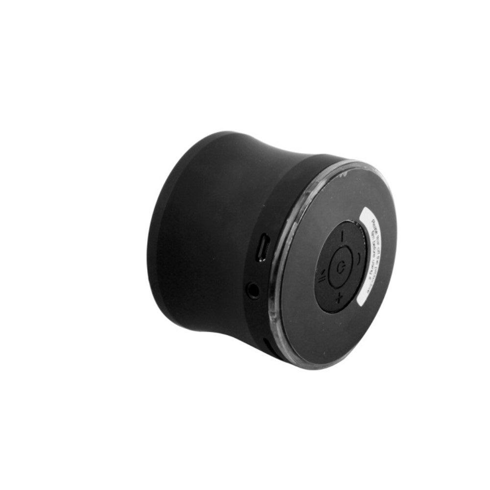 Bluetooth V2.0 Speaker Super Bass Portable Speakers Support Handsfree Call