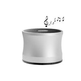 Bluetooth V2.0 Speaker Super Bass Portable Speakers Support Handsfree Call