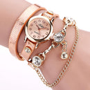 women bracelet wrist watches - DRE's Electronics and Fine Jewelry