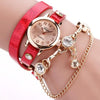 women bracelet wrist watches - DRE's Electronics and Fine Jewelry