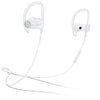 Original Beats Powerbeats3 by Dr. Dre Wireless Bluetooth Headset Dynamic Sound Flexible Secure-fit Sweat and Water Resistance - DRE's Electronics and Fine Jewelry