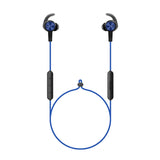 Original Huawei Honor xSport Bluetooth Earphone AM61 IPX5 Waterproof Music Mic Control Wireless Headset For Xiaomi Android IOS - DRE's Electronics and Fine Jewelry: Online Shopping Mall
