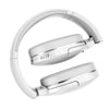 Baseus D02 mini Wireless EarbudsBluetooth 5.0 Earphone Handsfree Headset For Ear Head Phone iPhone Xiaomi Huawei Earbuds Earpiece - DRE's Electronics and Fine Jewelry