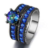 925 sterling silver jewelry - DRE's Electronics and Fine Jewelry