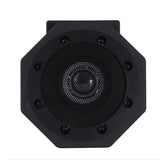 Portable Wireless Induction Speaker Close Range Phone Induction Speaker loudspeaker Subwoofer Music Speaker - DRE's Electronics and Fine Jewelry: Online Shopping Mall