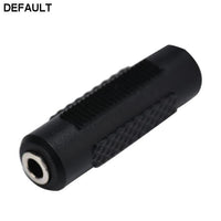 2pcs A2DP Wireless Bluetooth Dongle Adapter Reciever 3.5mm HiFi Stereo Audio New - DRE's Electronics and Fine Jewelry