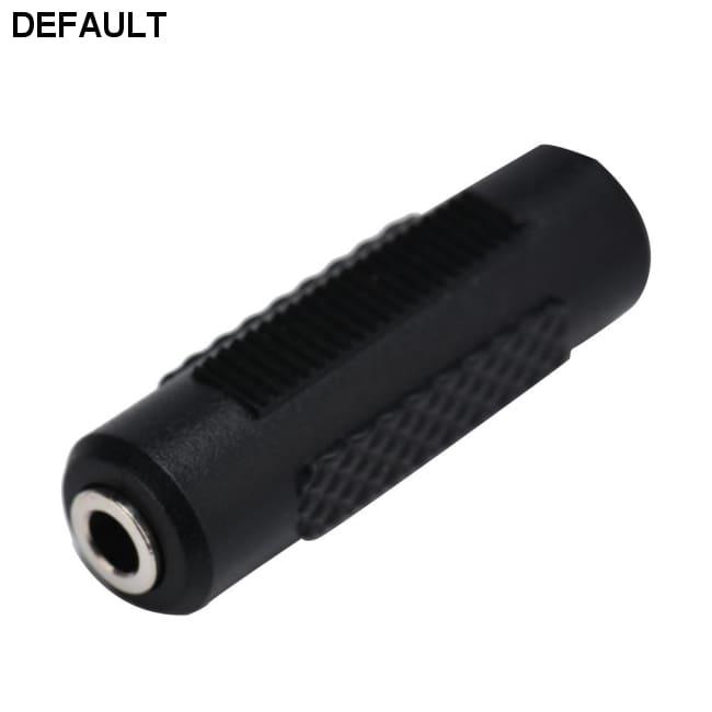 2pcs A2DP Wireless Bluetooth Dongle Adapter Reciever 3.5mm HiFi Stereo Audio New - DRE's Electronics and Fine Jewelry