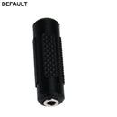 2pcs A2DP Wireless Bluetooth Dongle Adapter Reciever 3.5mm HiFi Stereo Audio New - DRE's Electronics and Fine Jewelry