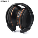 3.0 Stereo Bluetooth Wireless Headset/Headphones With Call Mic/Microphone - DRE's Electronics and Fine Jewelry